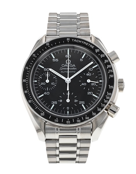 Omega Speedmaster Reduced 3510.50.00